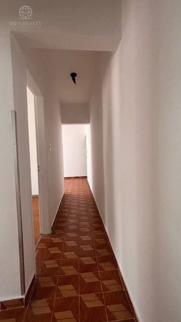 Apartamento à Venda - Campo Grande, Santos/SP — foto 4