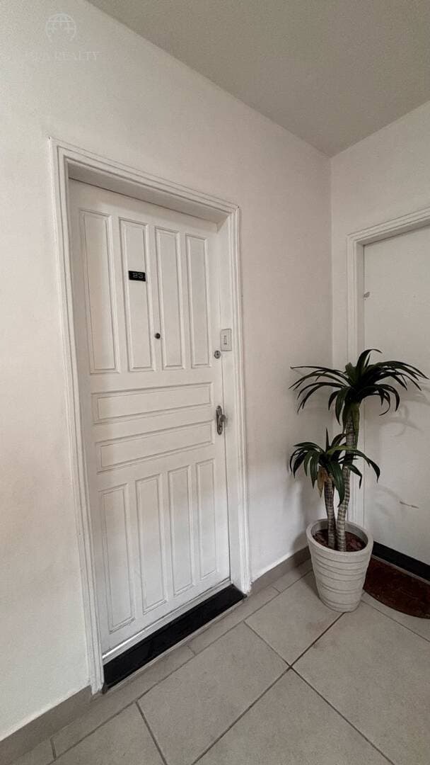 Apartamento à Venda - Campo Grande, Santos/SP — foto 5