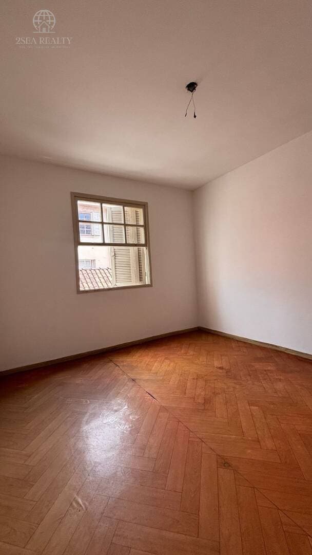 Apartamento à Venda - Campo Grande, Santos/SP — foto 8