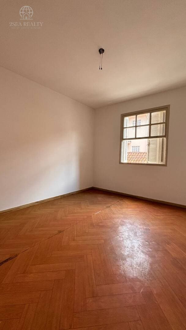 Apartamento à Venda - Campo Grande, Santos/SP — foto 9