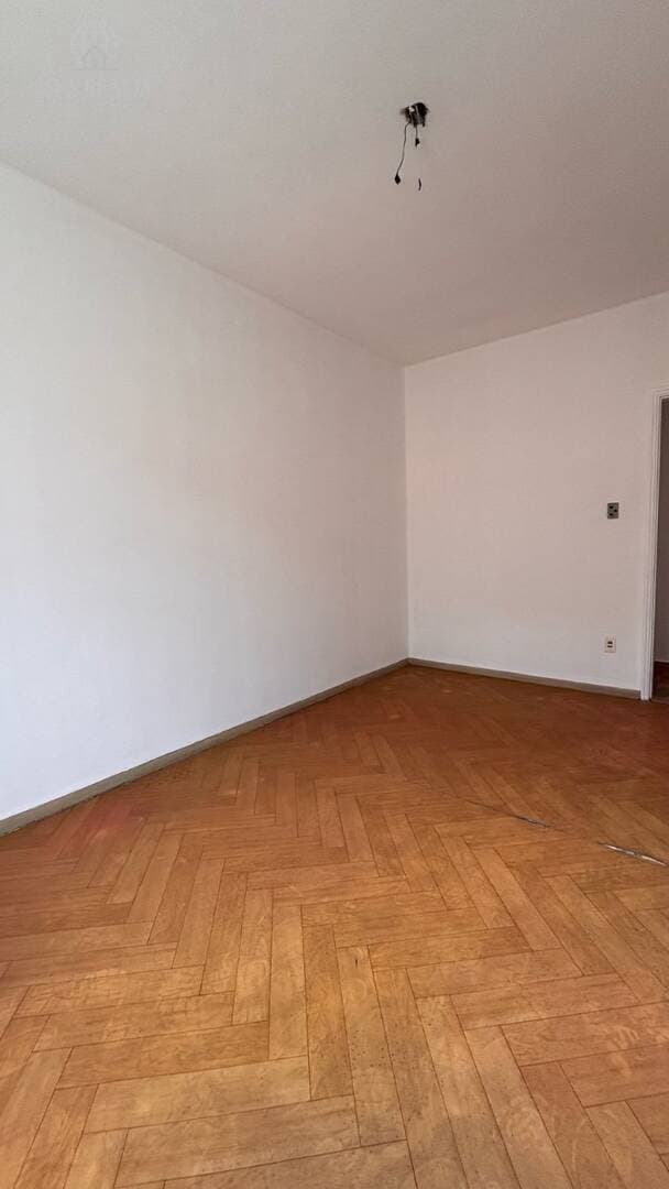 Apartamento à Venda - Campo Grande, Santos/SP — foto 10