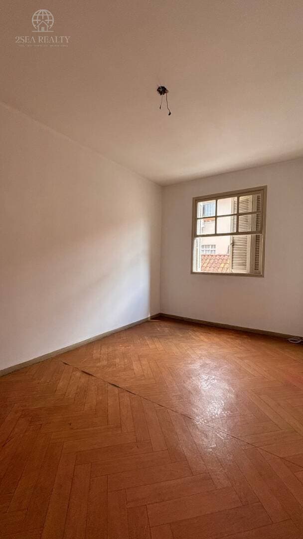 Apartamento à Venda - Campo Grande, Santos/SP — foto 13