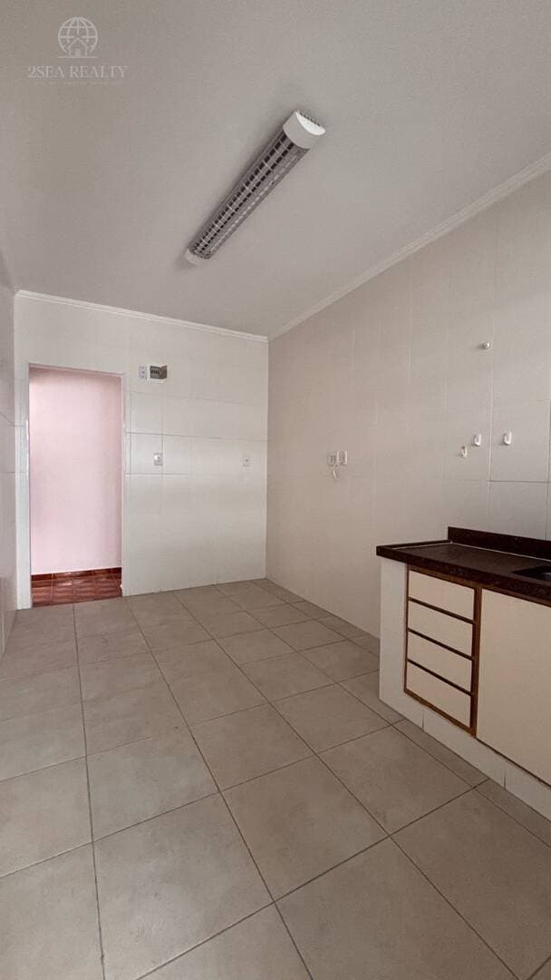 Apartamento à Venda - Campo Grande, Santos/SP — foto 15