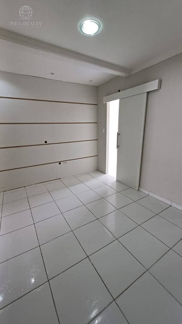 Apartamento kitnet à venda - Centro, São Vicente/SP — foto 5