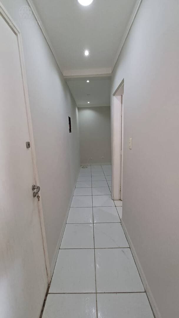Apartamento kitnet à venda - Centro, São Vicente/SP — foto 11