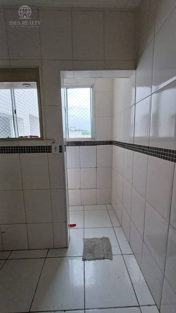 Apartamento kitnet à venda - Centro, São Vicente/SP — foto 12