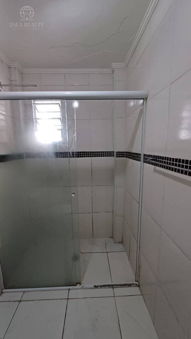 Apartamento kitnet à venda - Centro, São Vicente/SP — foto 14