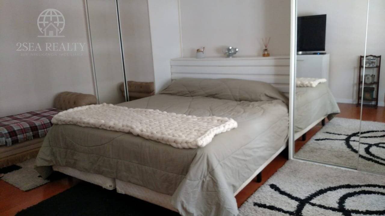 Apartamento à venda - Gonzaga, Santos/SP — foto 1