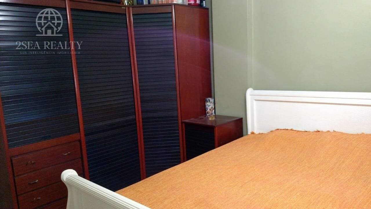 Apartamento à venda - Gonzaga, Santos/SP — foto 7