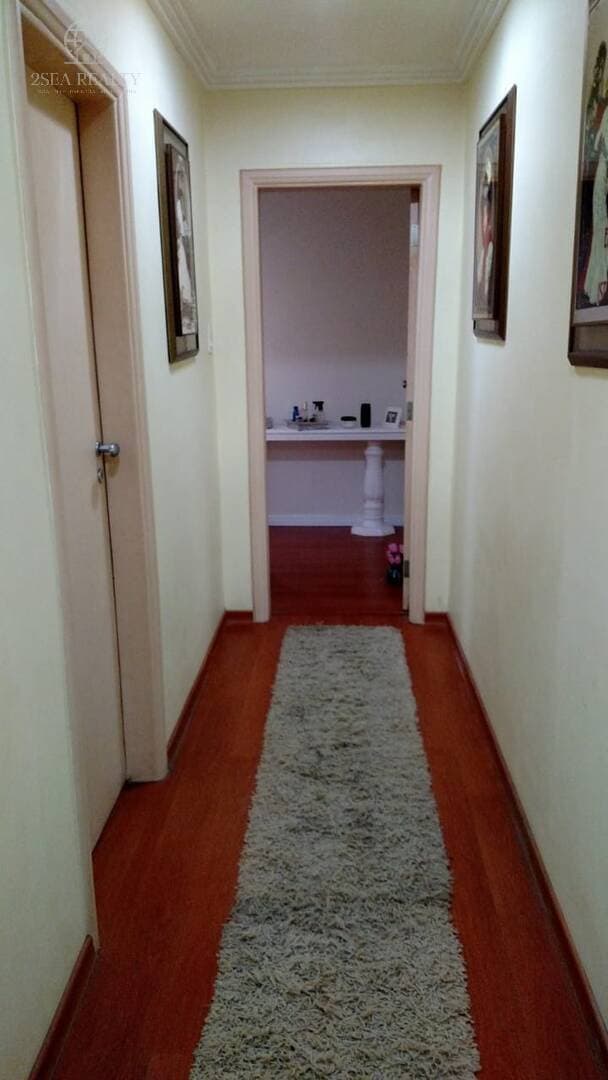 Apartamento à venda - Gonzaga, Santos/SP — foto 11