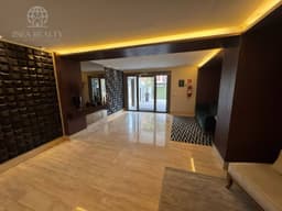 Apartamento À Venda - Embaré, Santos/SP