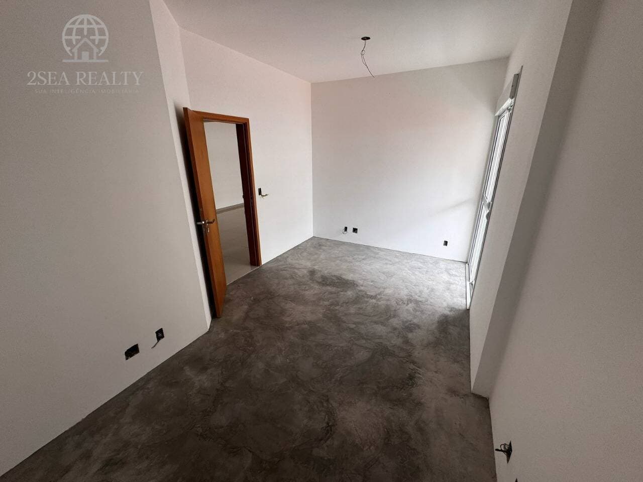 Apartamento À Venda - Embaré, Santos/SP — foto 13