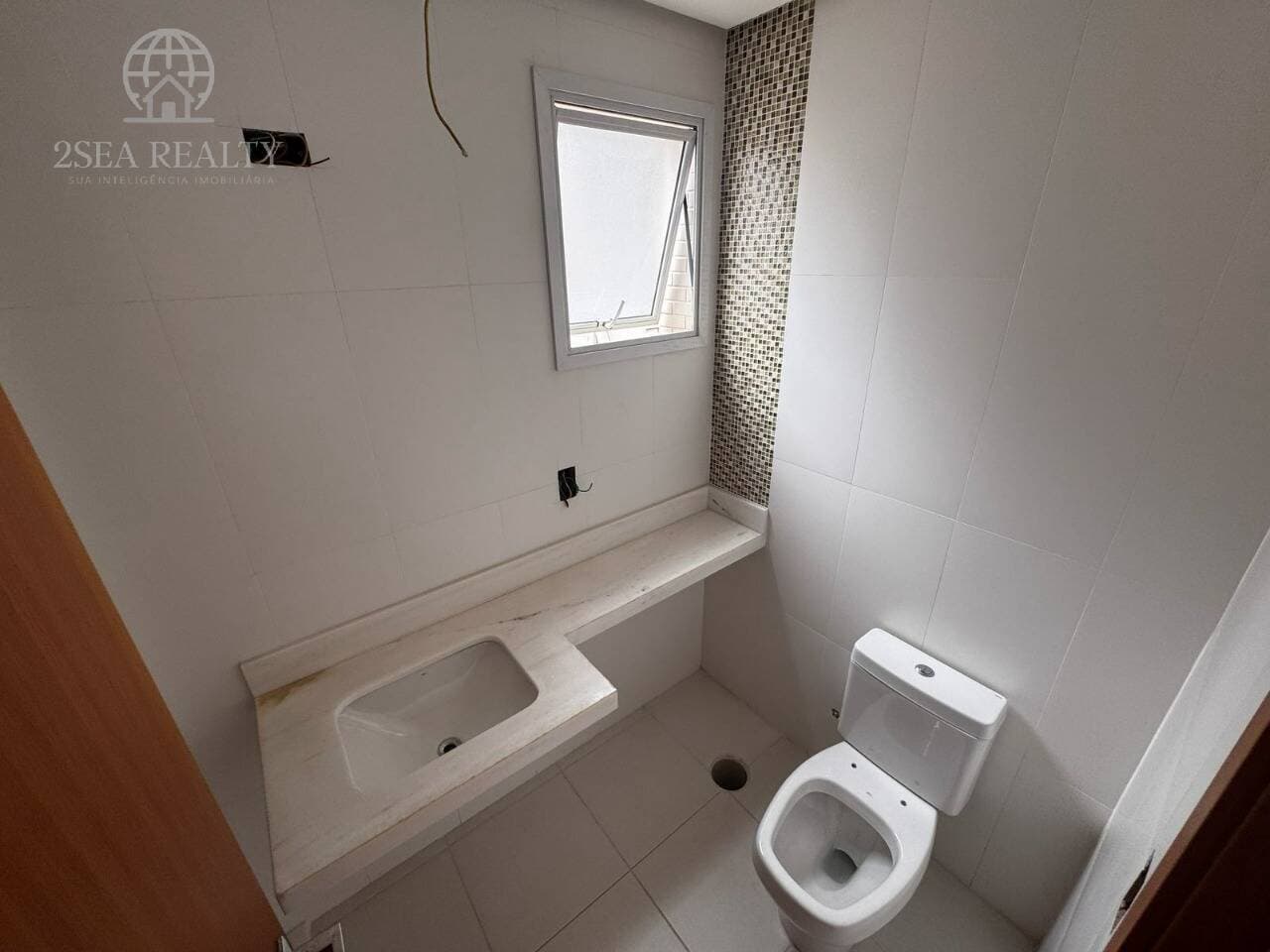 Apartamento À Venda - Embaré, Santos/SP — foto 14
