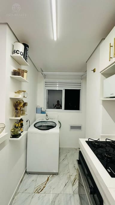 Miniatura 10
