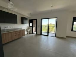 Apartamento à Venda - 3 quartos - Swiss Park, Campinas/São Paulo