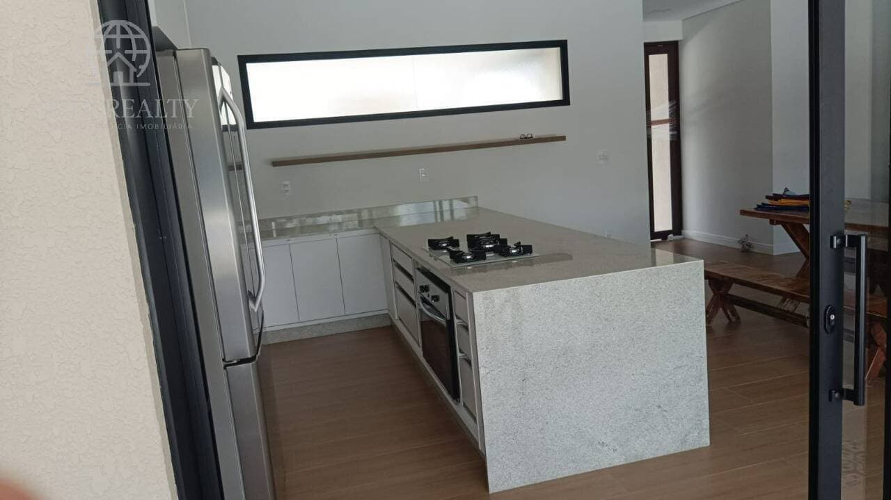 Casa à Venda com Edícula - Valinhos/São Paulo — foto 12