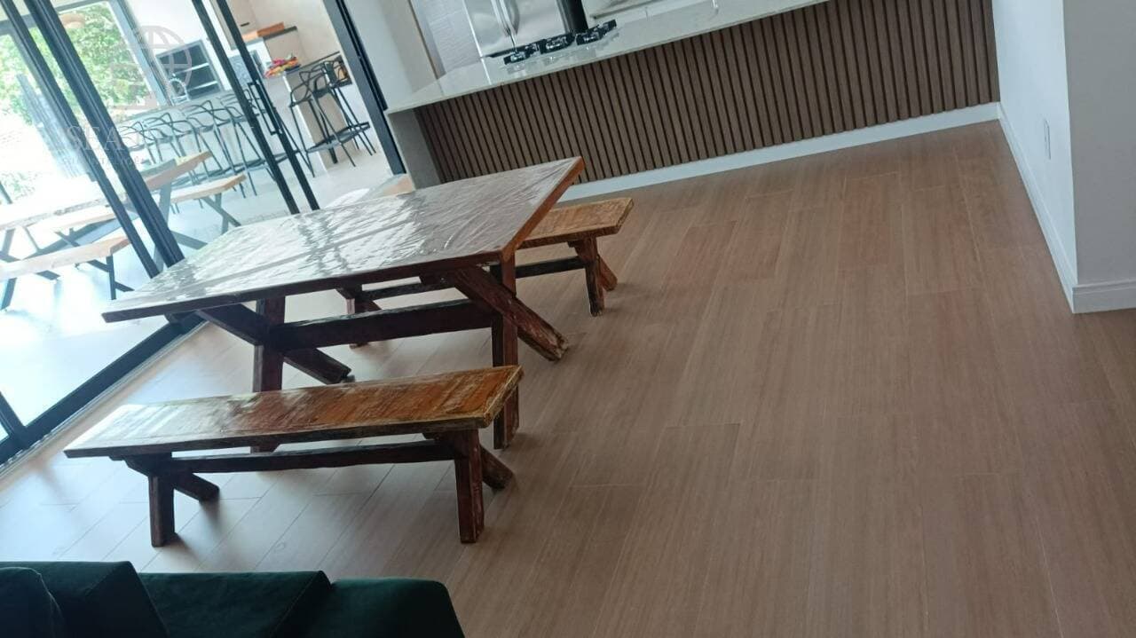 Casa à Venda com Edícula - Valinhos/São Paulo — foto 13