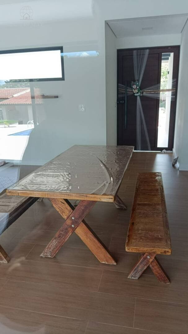 Casa à Venda com Edícula - Valinhos/São Paulo — foto 14