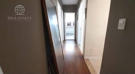 Apartamento à venda  3 quartos - Gonzaga, Santos - SP — foto 15