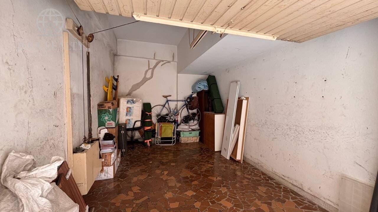 Cobertura à Venda - Aparecida,Santos/SP — foto 5