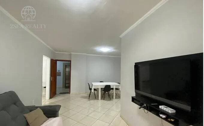 Apartamento à venda CIdade Ocian, Praia Grande/SP — foto 8
