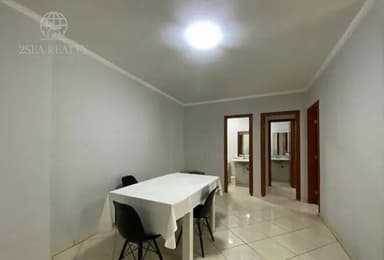 Miniatura 10