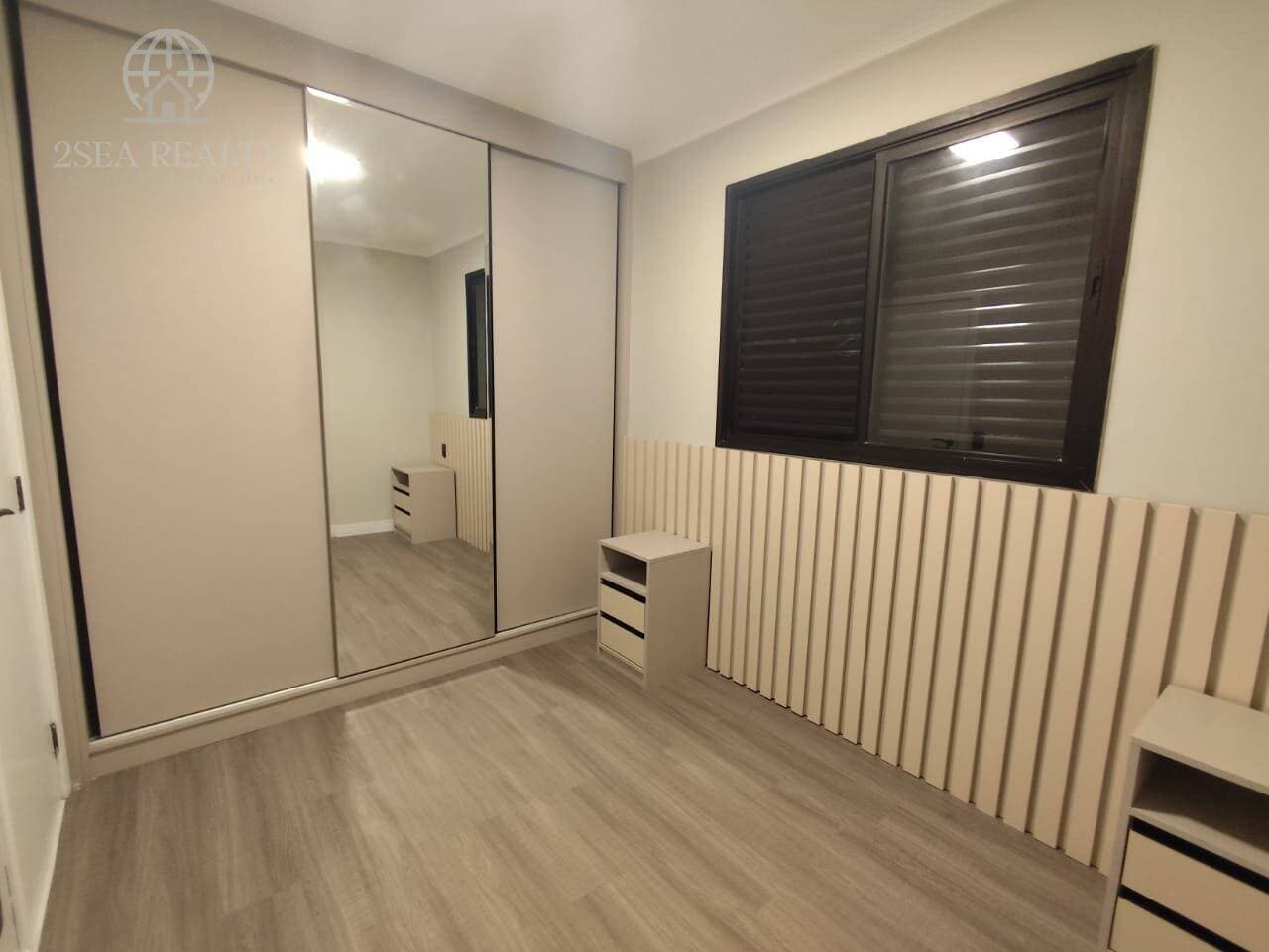 Apartamento à venda, Gonzaga,Santos/SP — foto 5