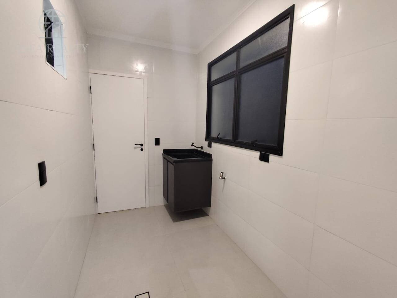 Apartamento à venda, Gonzaga,Santos/SP — foto 11