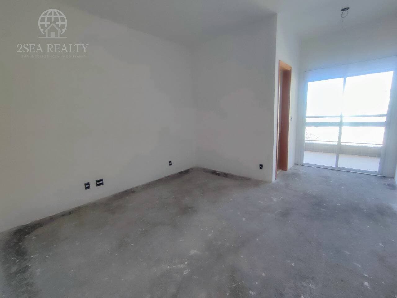 Apartamento à venda, Embaré,Santos/SP — foto 12