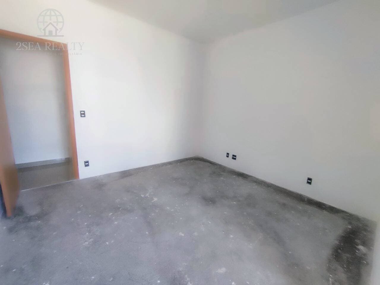 Apartamento à venda, Embaré,Santos/SP — foto 13
