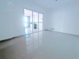 Apartamento à venda, Embaré, Santos/SP