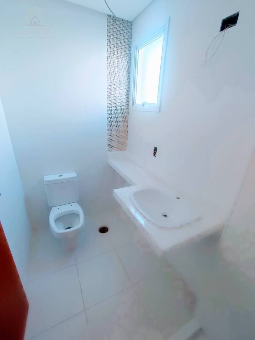 Apartamento à venda, Embaré, Santos/SP — foto 9