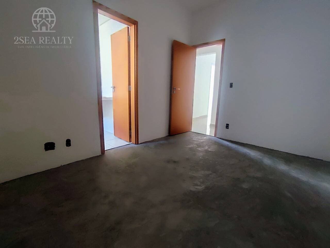 Apartamento à venda, Embaré, Santos/SP — foto 10
