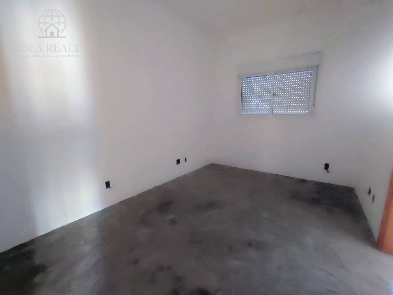 Apartamento à venda, Embaré, Santos/SP — foto 12