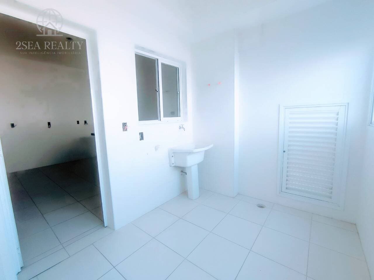 Apartamento à venda, Embaré, Santos/SP — foto 15