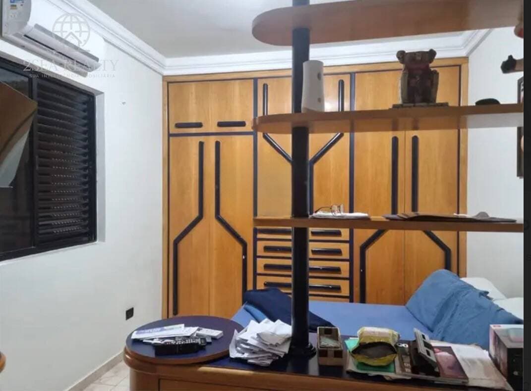 Casa à venda  Embaré, Santos/SP — foto 10