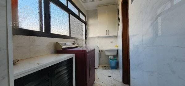 Casa Triplex à venda, Embaré, Santos/SP — foto 6