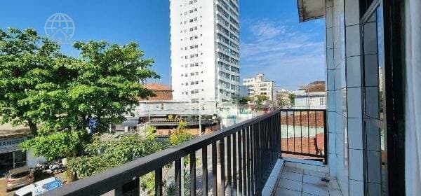 Casa Triplex à venda, Embaré, Santos/SP — foto 15
