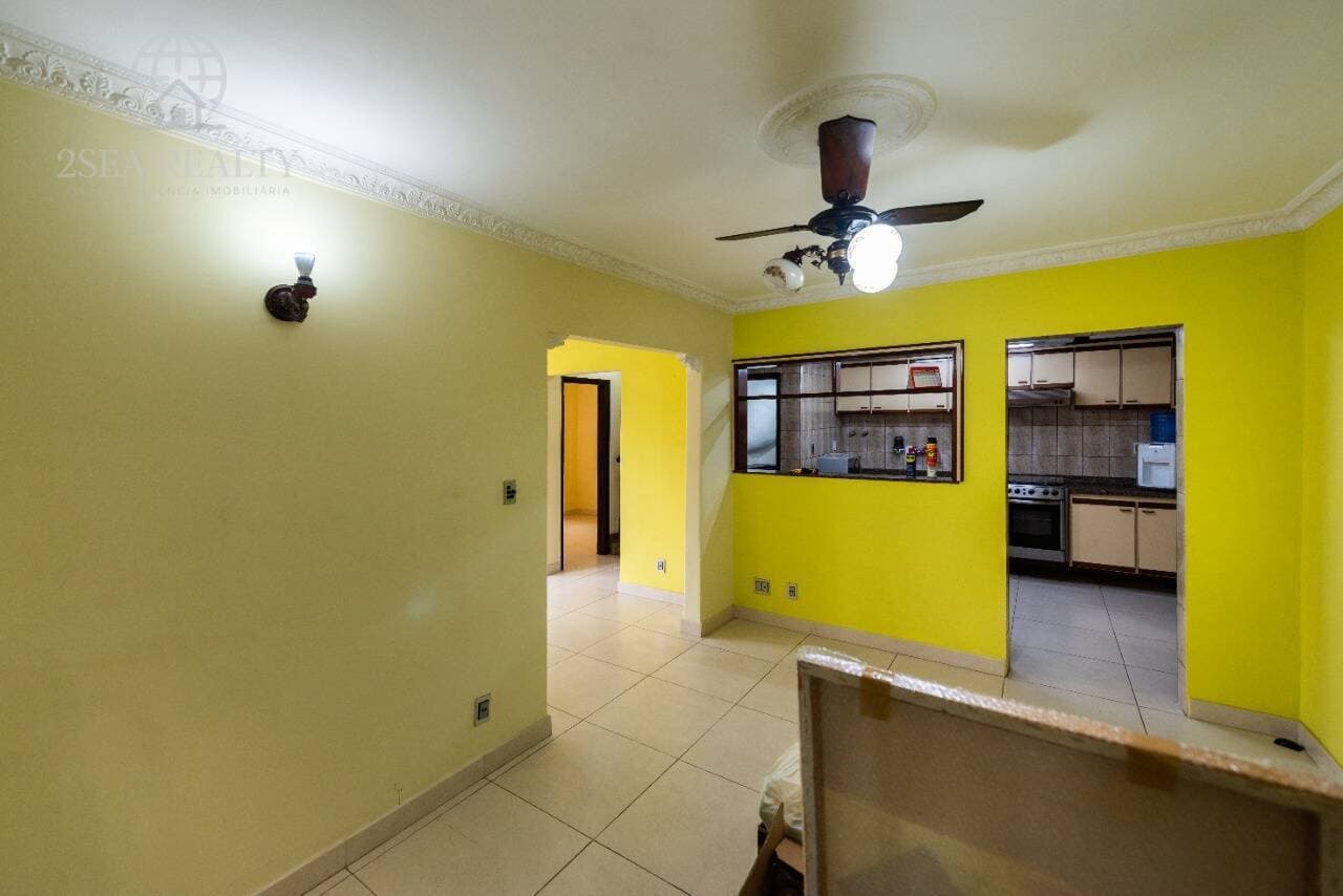 Sobrado comercial para alugar, Embaré, Santos/SP — foto 8