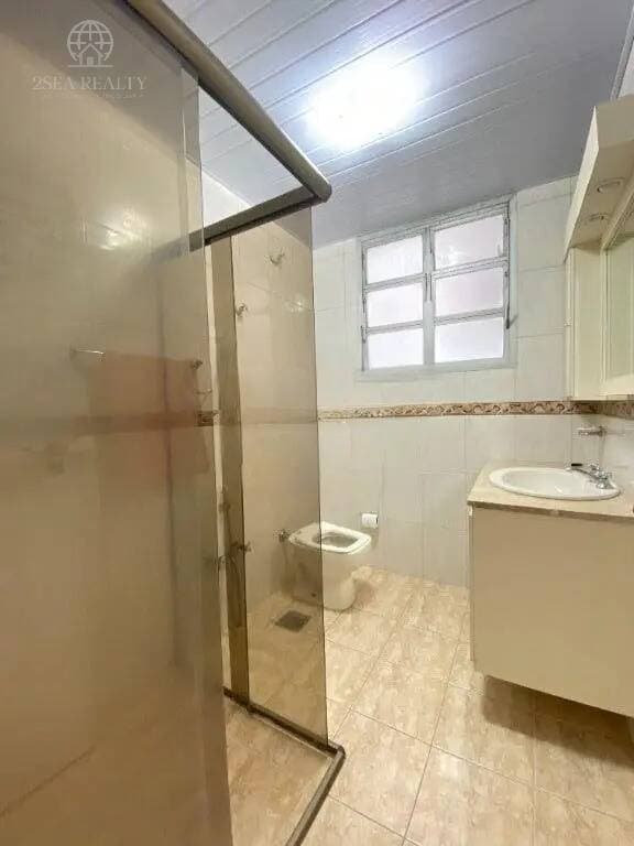Apartamento à venda,  Gonzaga, Santos/SP — foto 8