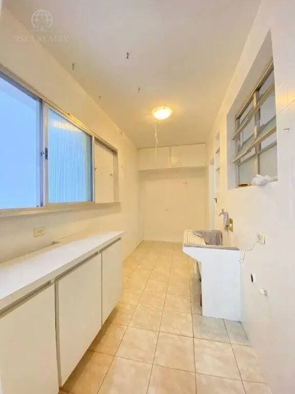 Apartamento à venda,  Gonzaga, Santos/SP — foto 13
