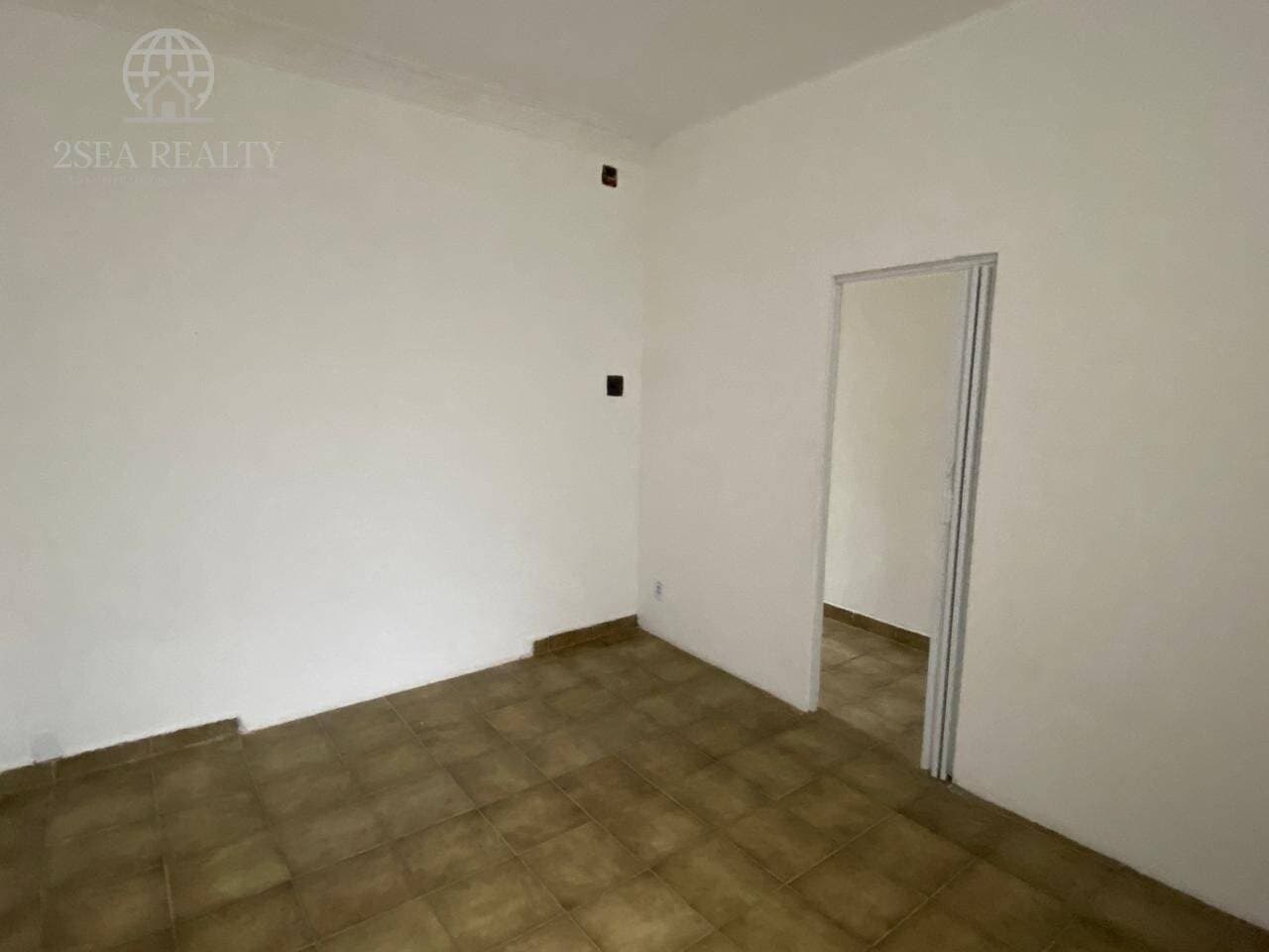 Casa sobreposta à venda/alugar,Boqueirão, Santos/SP — foto 3