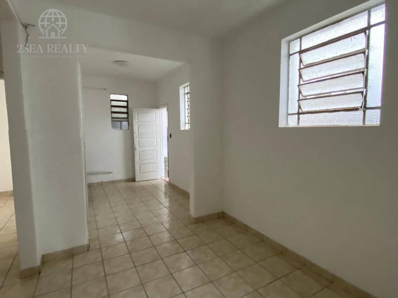 Casa sobreposta à venda/alugar,Boqueirão, Santos/SP — foto 9