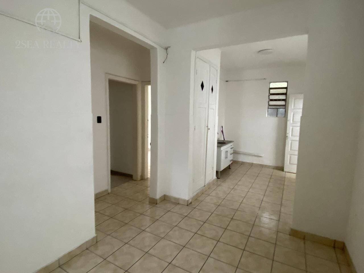 Casa sobreposta à venda/alugar,Boqueirão, Santos/SP — foto 10
