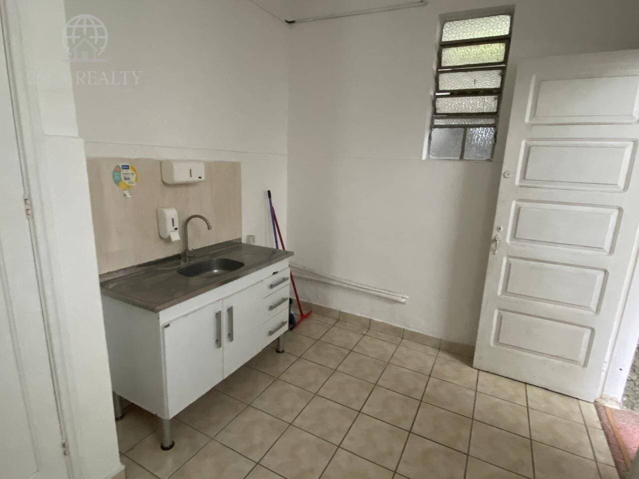 Casa sobreposta à venda/alugar,Boqueirão, Santos/SP — foto 11