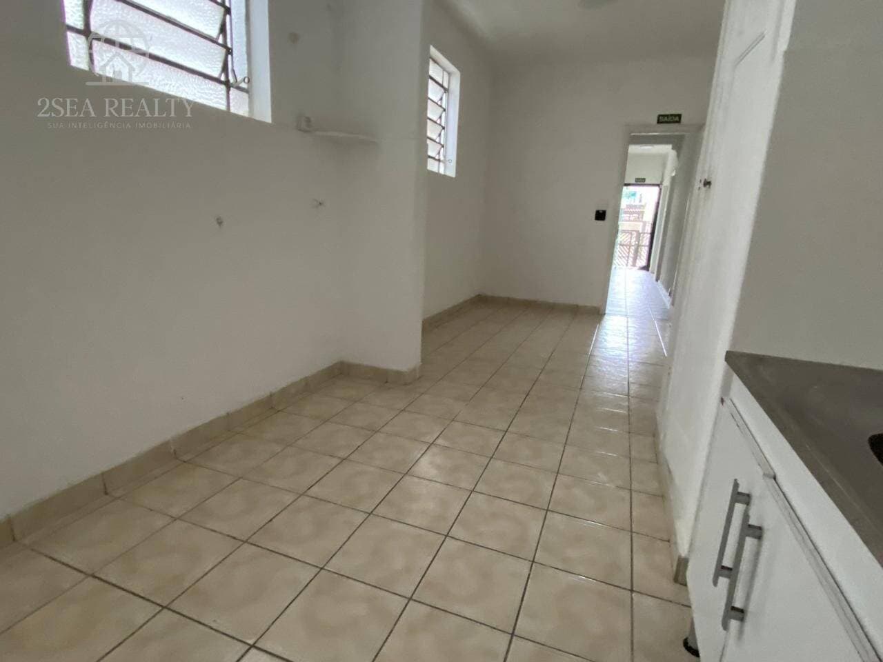 Casa sobreposta à venda/alugar,Boqueirão, Santos/SP — foto 13