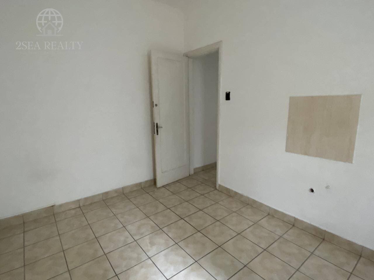 Casa sobreposta à venda/alugar,Boqueirão, Santos/SP — foto 15