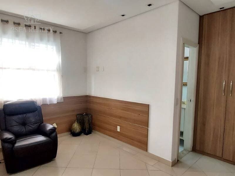 Casa à venda no Embaré, Santos/SP. — foto 7