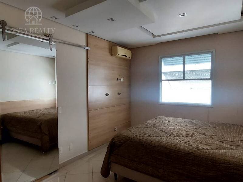 Casa à venda no Embaré, Santos/SP. — foto 6