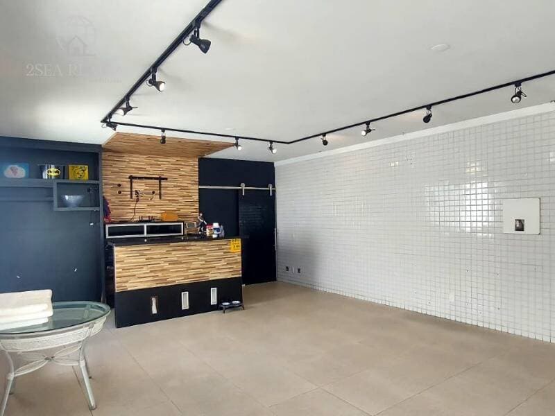 Casa à venda no Embaré, Santos/SP. — foto 11